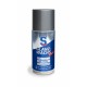 S100 Fényes wax spray